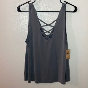 NWT american eagle shirt